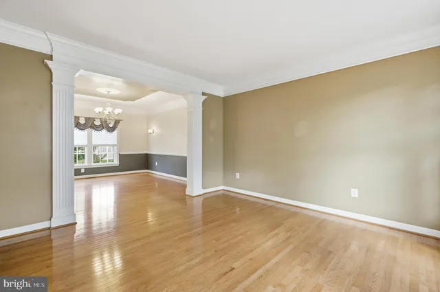 $725,000 | 5504 Young Family Trail East, Adamstown, MD 21710