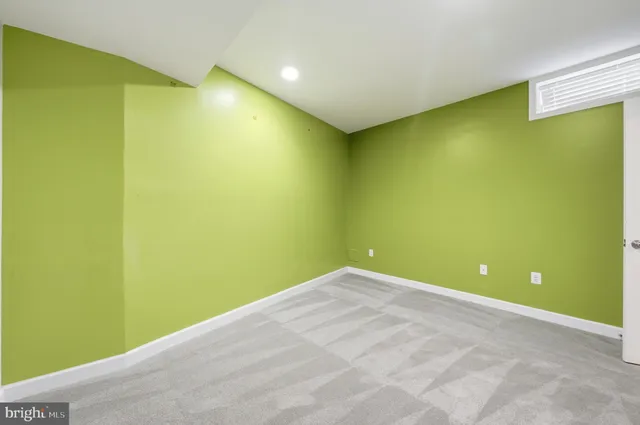 $725,000 | 5504 Young Family Trail East, Adamstown, MD 21710