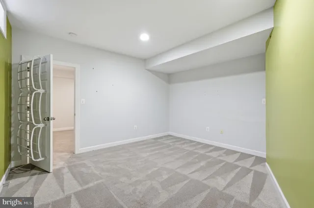 $725,000 | 5504 Young Family Trail East, Adamstown, MD 21710