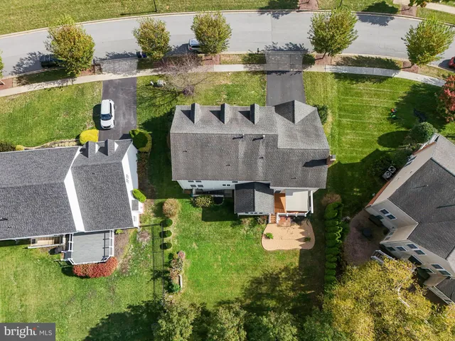 $725,000 | 5504 Young Family Trail East, Adamstown, MD 21710