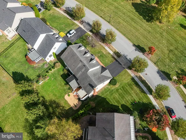 $725,000 | 5504 Young Family Trail East, Adamstown, MD 21710