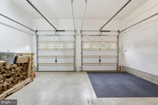 $725,000 | 5504 Young Family Trail East, Adamstown, MD 21710