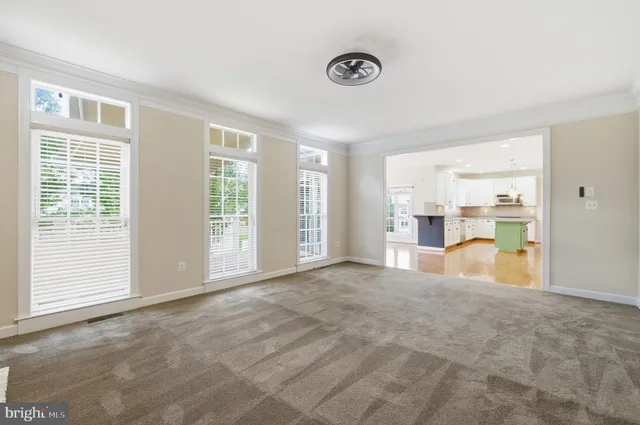 $725,000 | 5504 Young Family Trail East, Adamstown, MD 21710