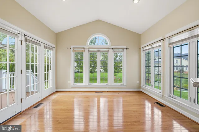 $725,000 | 5504 Young Family Trail East, Adamstown, MD 21710