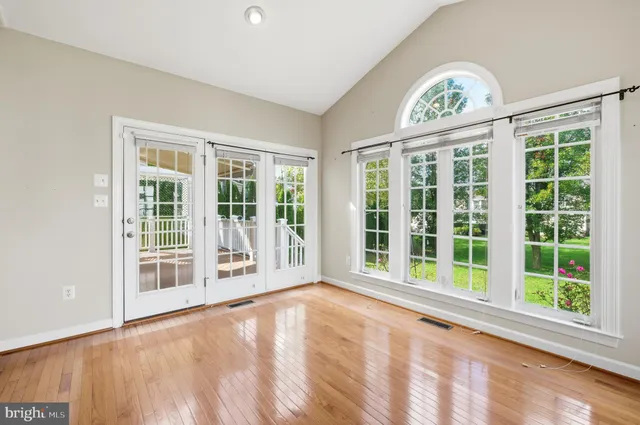 $725,000 | 5504 Young Family Trail East, Adamstown, MD 21710