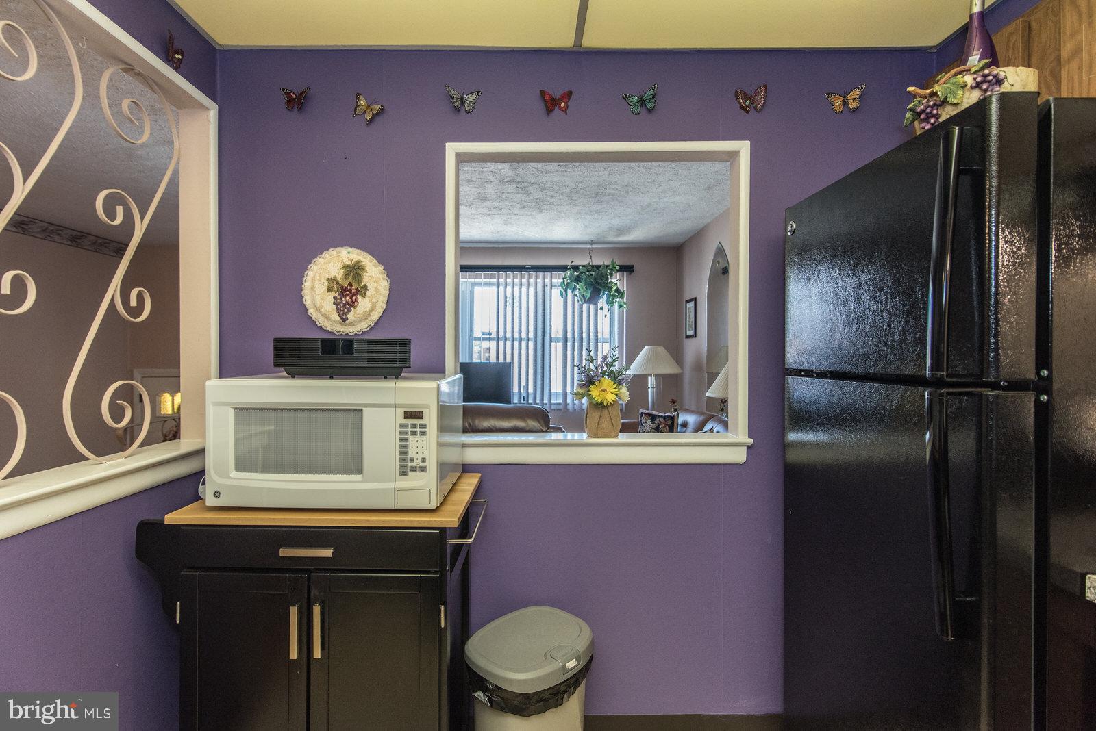3534 Oakhill Road Philadelphia, PA 19154 - Photo 15 of 55 Gallery Image 15