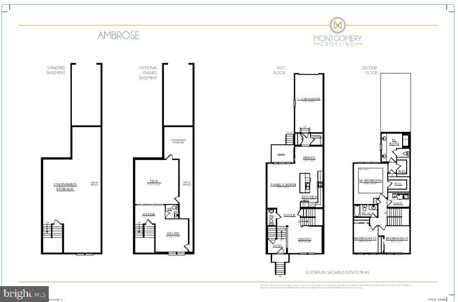 6 Juniper Street Skillman, NJ 08558 - Photo 2 of 2