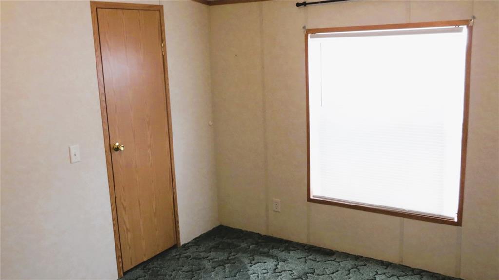 194 Castle Road Washington, PA 15301 - Photo 20 of 25 Gallery Image 20