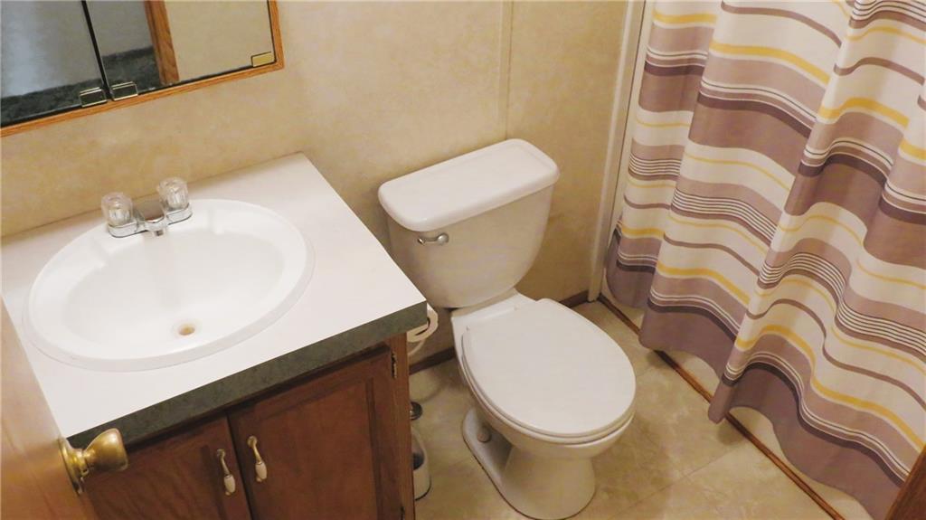 194 Castle Road Washington, PA 15301 - Photo 23 of 25 Gallery Image 23