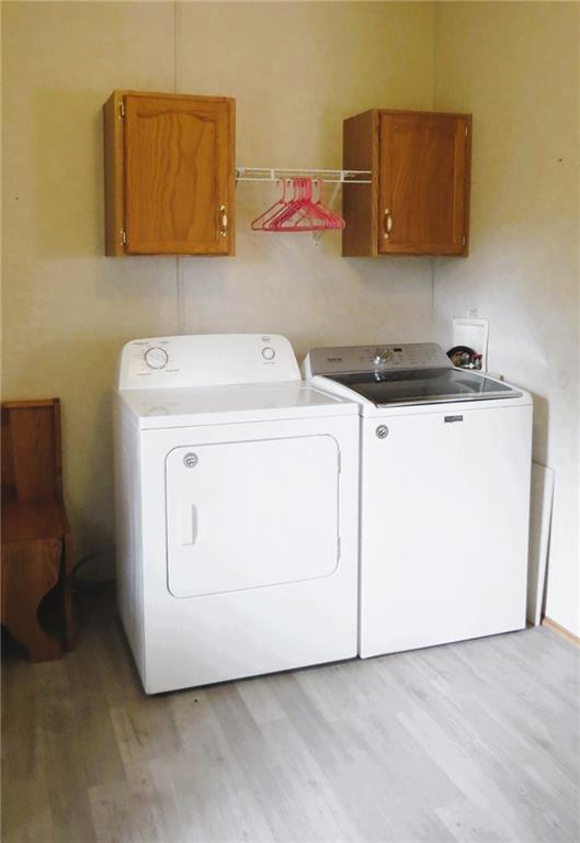 194 Castle Road Washington, PA 15301 - Photo 24 of 25 Gallery Image 24