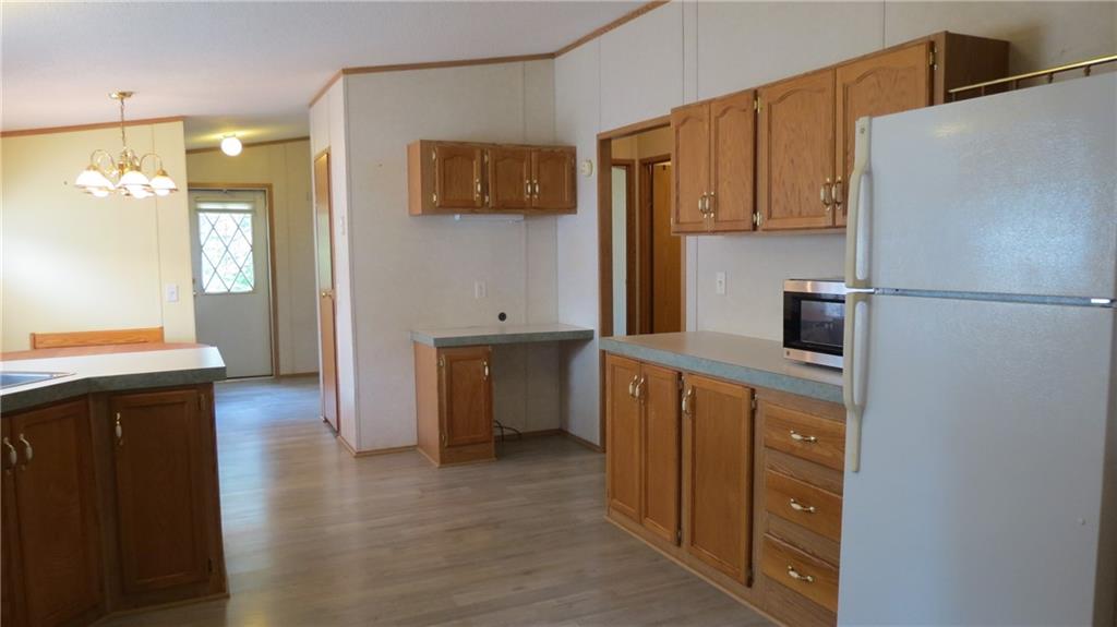 194 Castle Road Washington, PA 15301 - Photo 6 of 25 Gallery Image 6