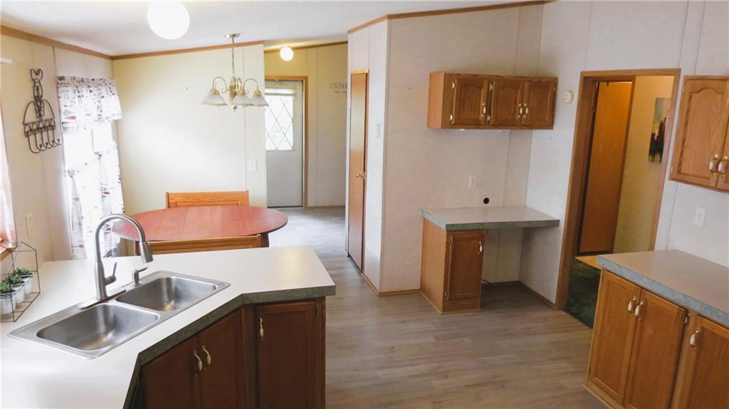 194 Castle Road Washington, PA 15301 - Photo 8 of 25 Gallery Image 8