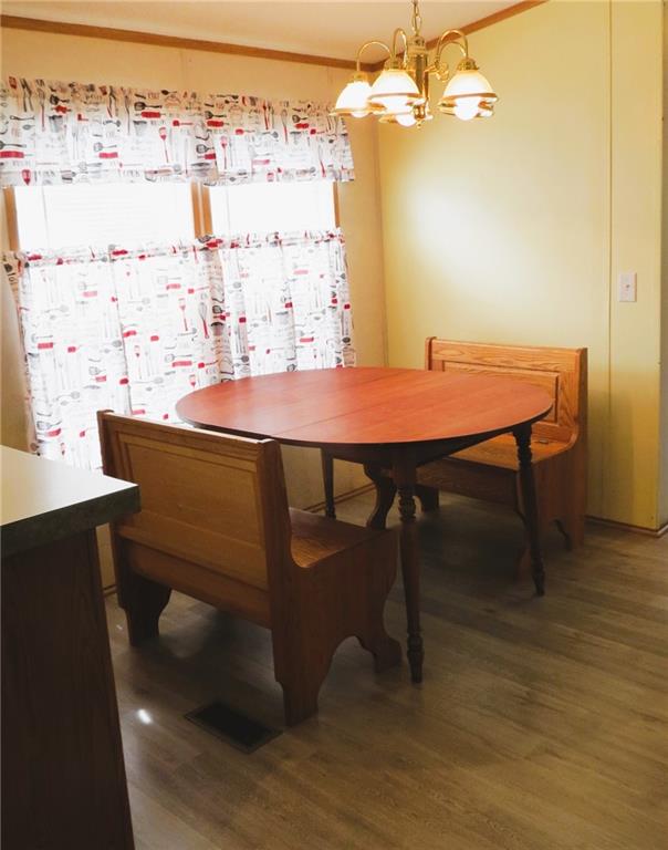 194 Castle Road Washington, PA 15301 - Photo 9 of 25 Gallery Image 9