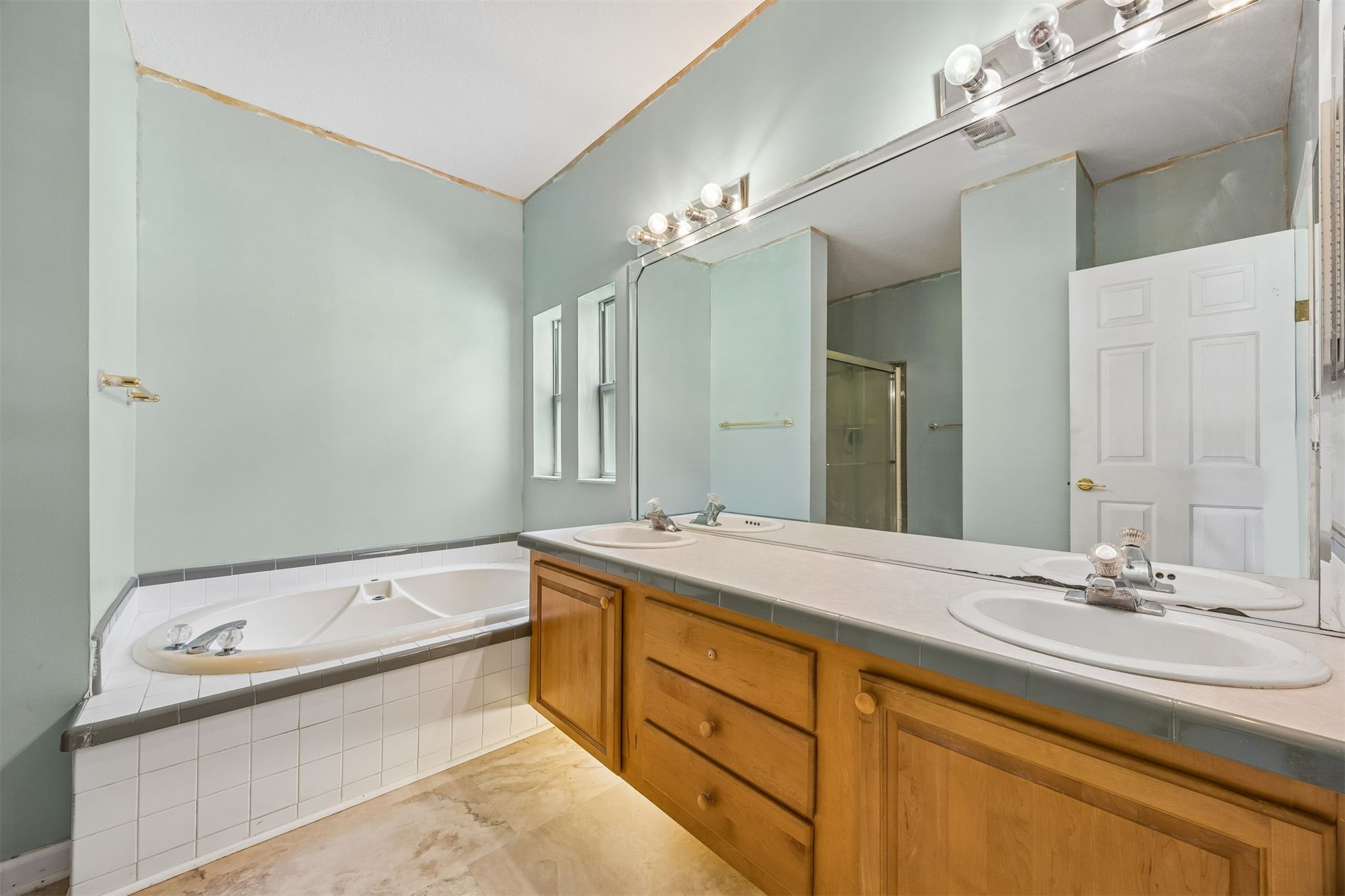 35487 Quail Road Callahan, FL 32011 - Photo 19 of 51 Gallery Image 19