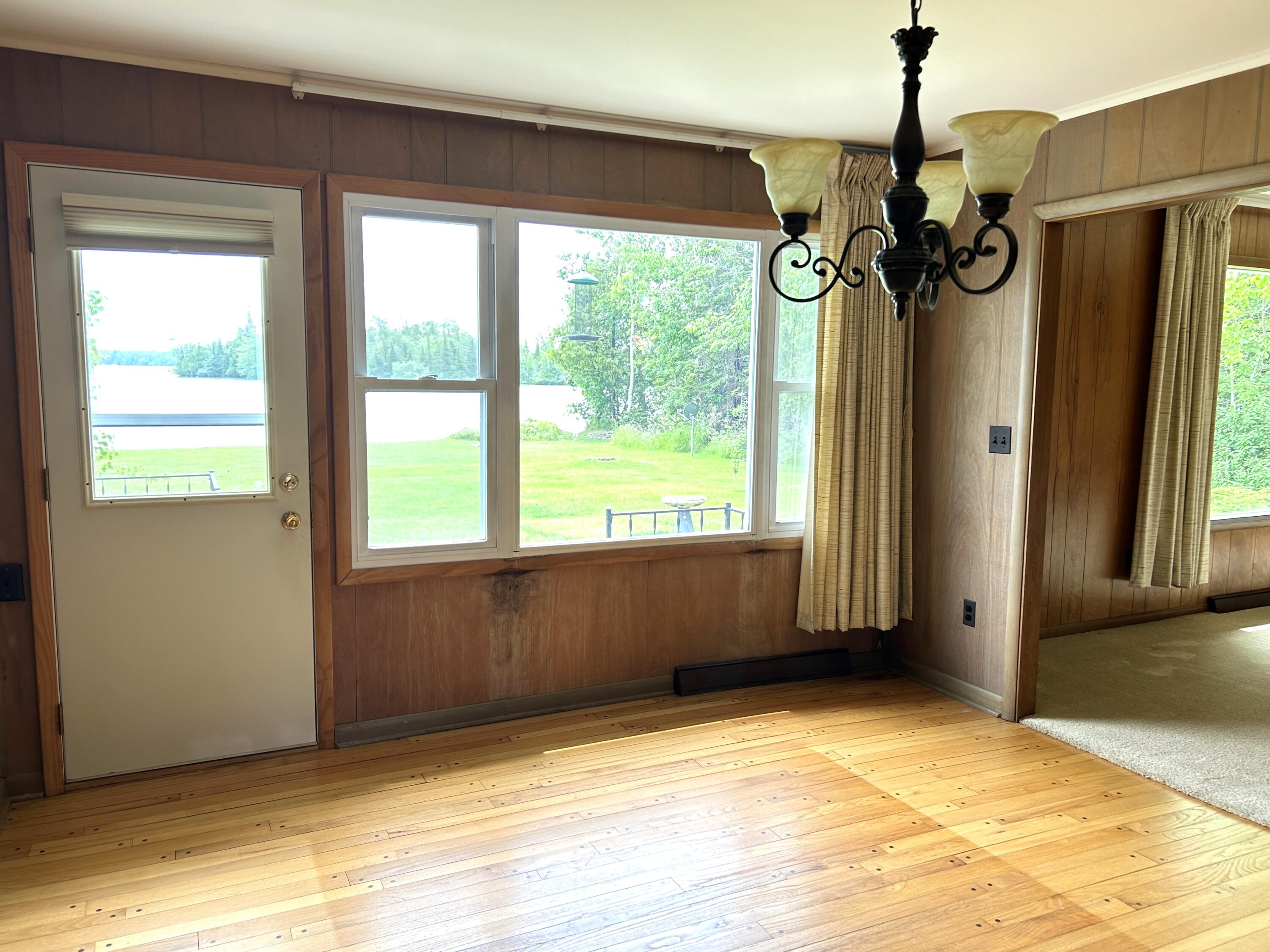 7126 Grand Point Road Presque Isle, MI 49777 - Photo 23 of 47 IMG_4755