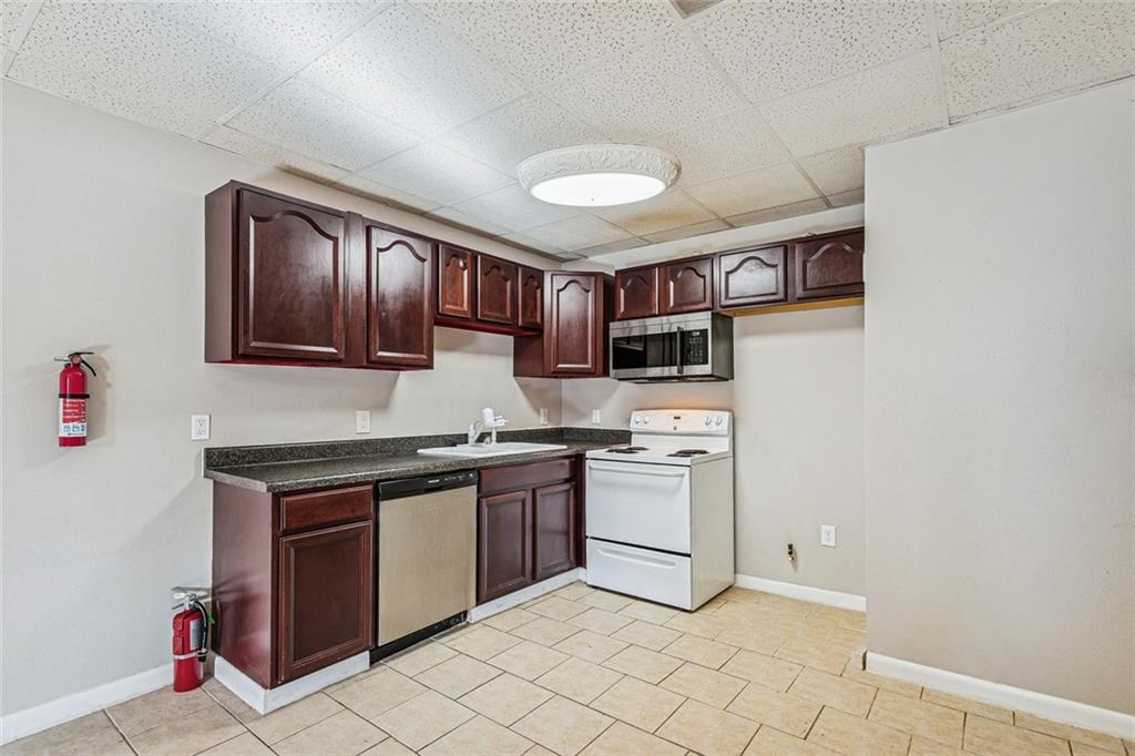 569 West 5th Street, Unit B Independence, LA 70443 - Photo 3 of 8