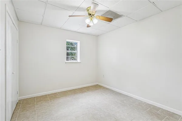 $900 | 569 West 5th Street, Unit B, Independence, LA 70443