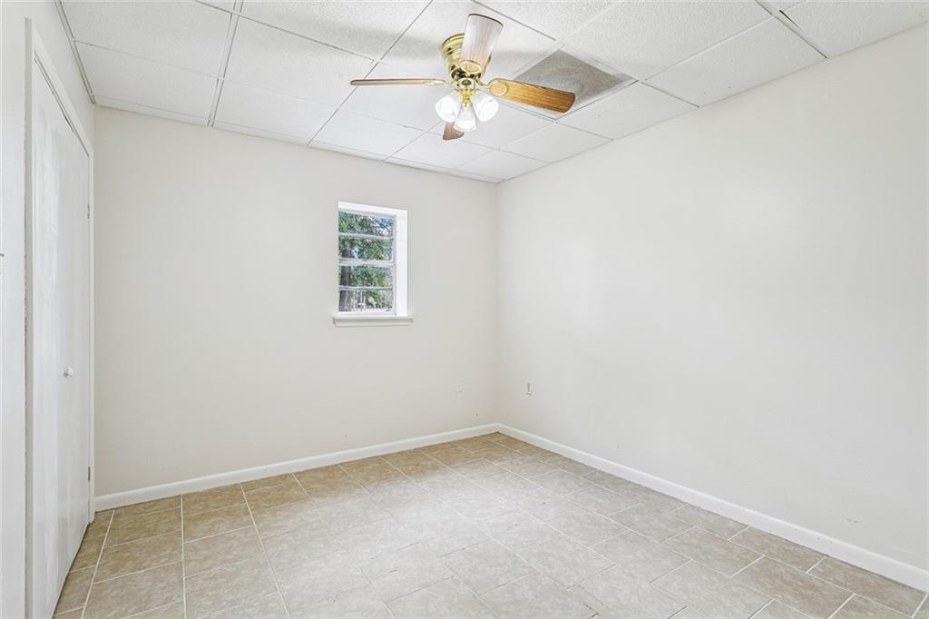 569 West 5th Street, Unit B Independence, LA 70443 - Photo 4 of 8