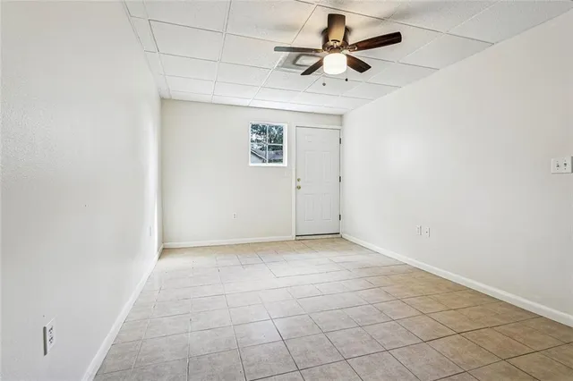 $900 | 569 West 5th Street, Unit B, Independence, LA 70443