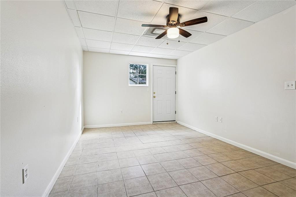 569 West 5th Street, Unit B Independence, LA 70443 - Photo 7 of 8
