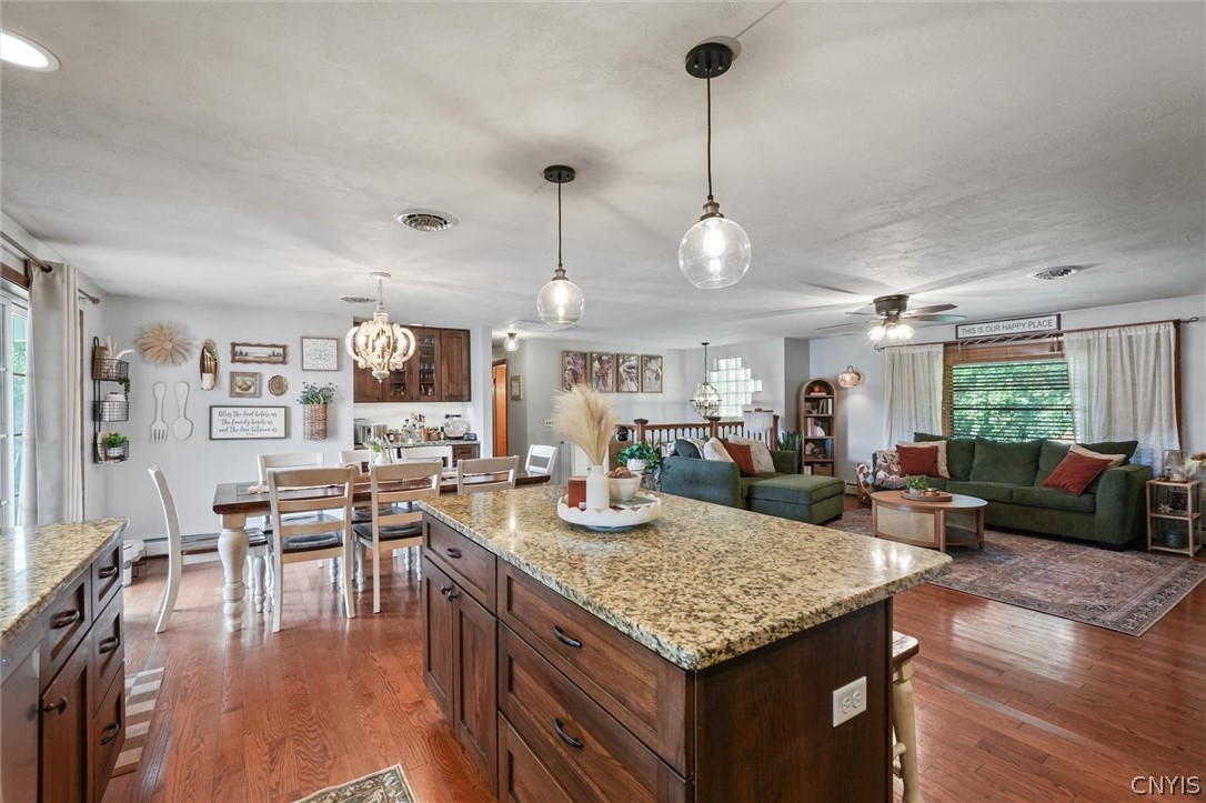 3546 Honeysuckle Road Owasco, NY 13021 - Photo 19 of 48 Gallery Image 19