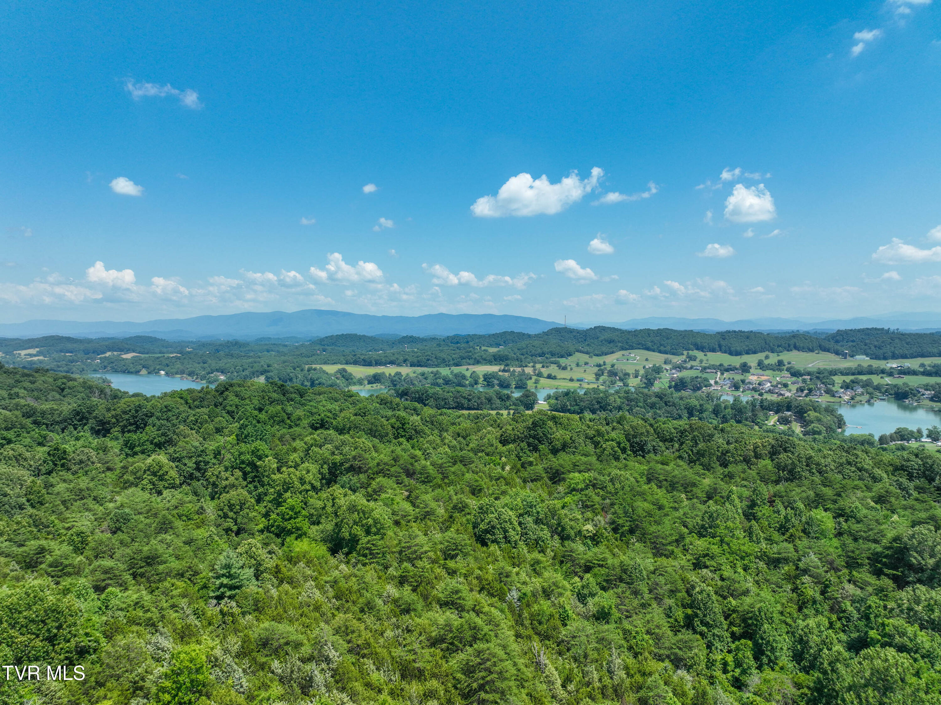 TBD Devault Bridge Rd Drone BURTON-23