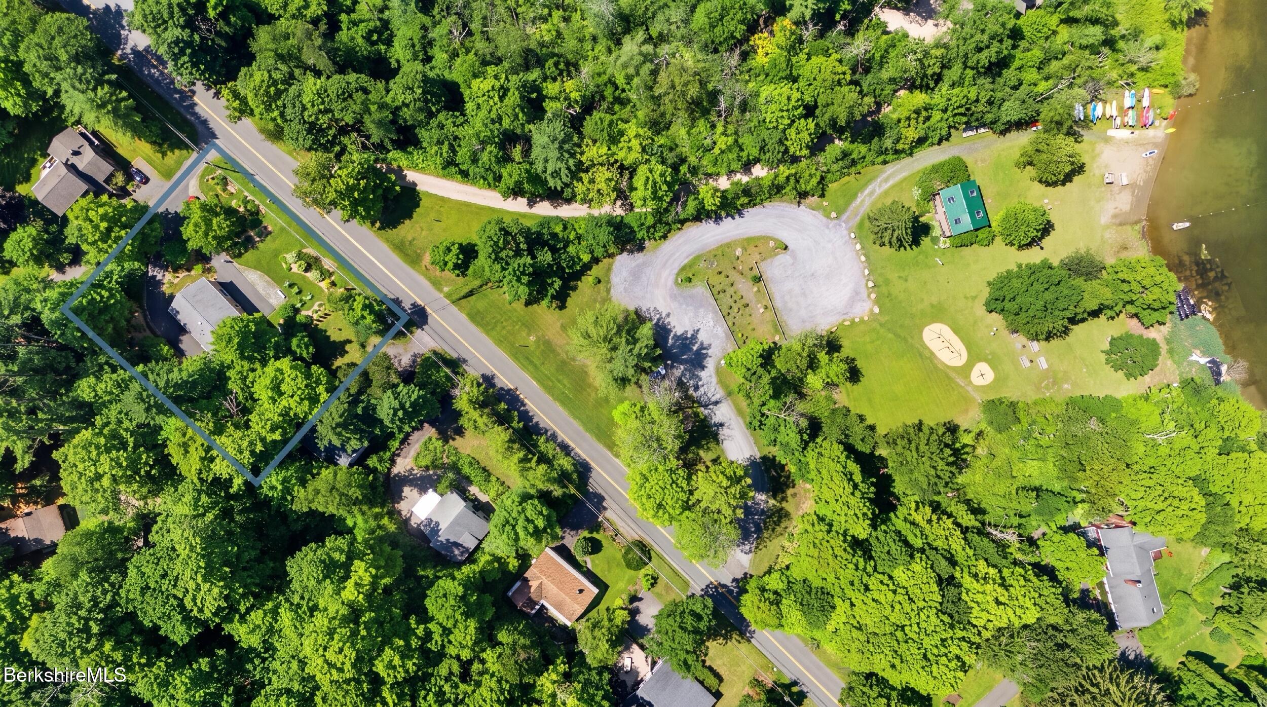 26 Mahkeenac Road Stockbridge, MA 01262 - Photo 27 of 37 photo_reedit_7af6f88f