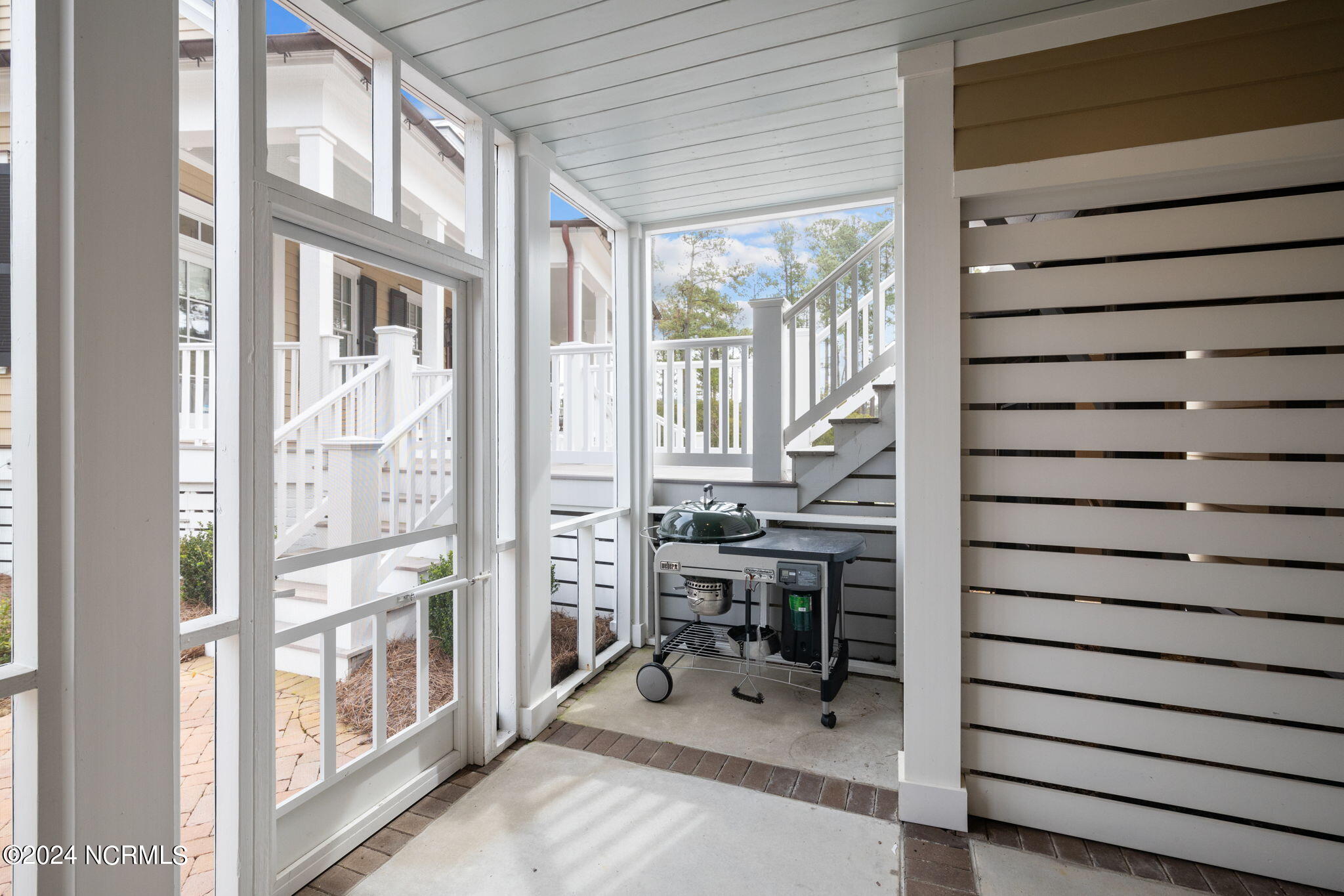 578 Homestead Road Oriental, NC 28571 - Photo 67 of 107 14-web-or-mls-BLS_0008