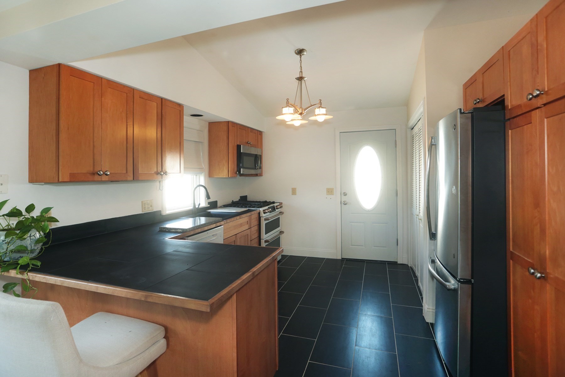 15 Clark Road Ipswich, MA 01938 - Photo 10 of 29 Gallery Image 10