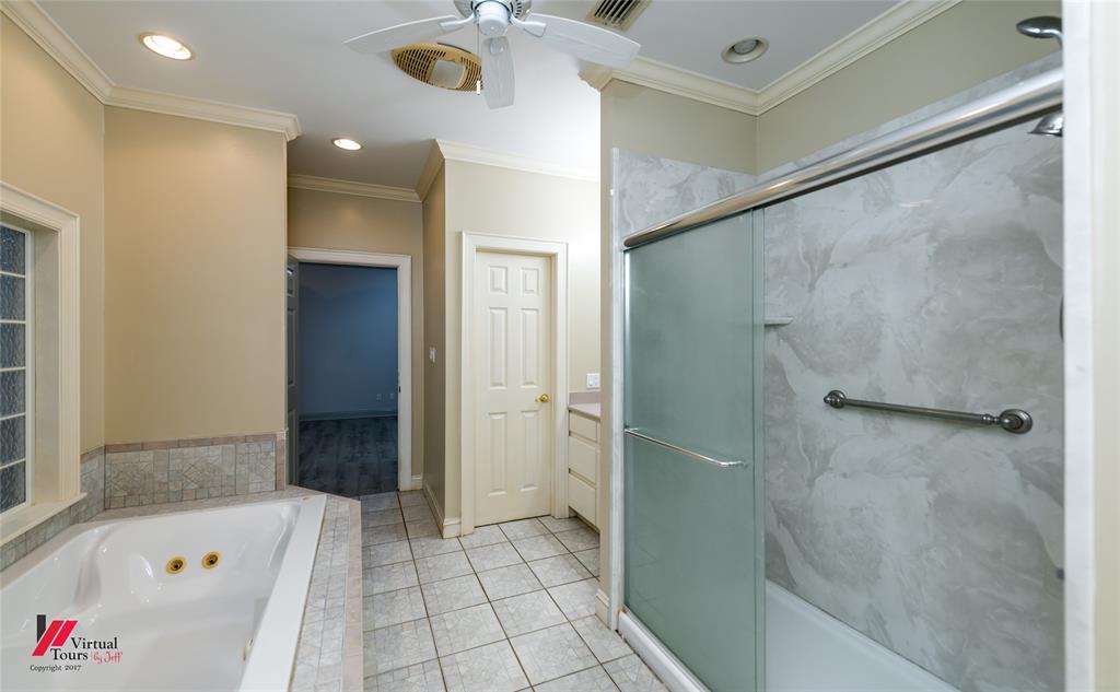 1580 Machen Drive Springhill, LA 71075 - Photo 40 of 40