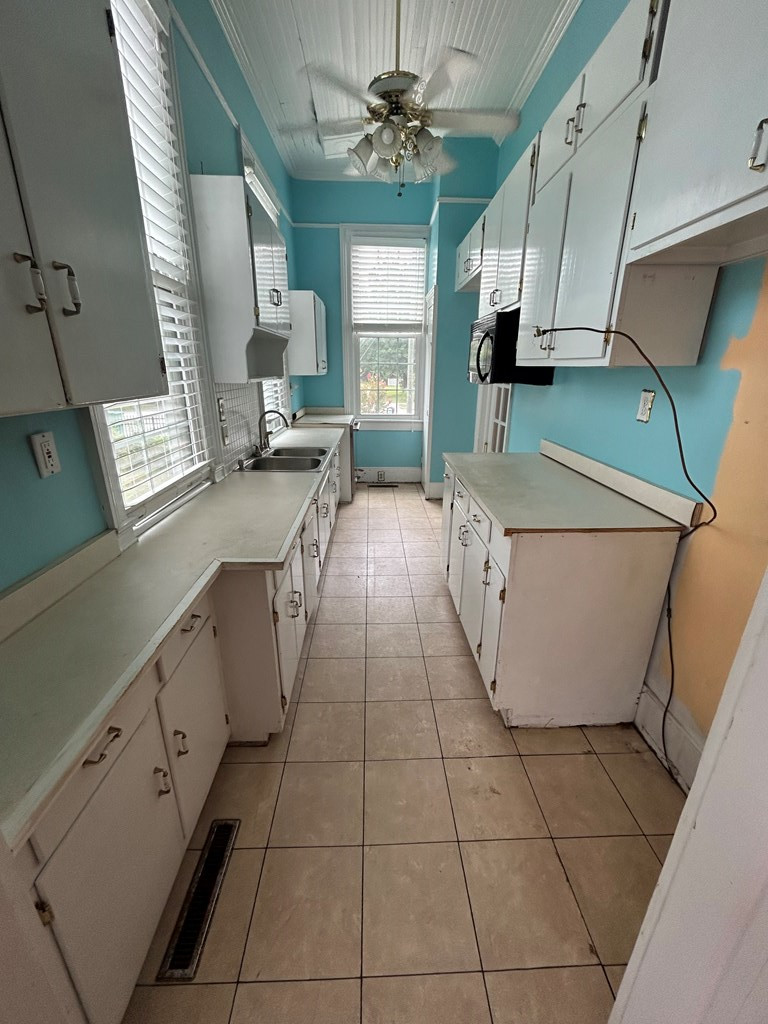 5 Cedar Street Manning, SC 29102 - Photo 23 of 33 Gallery Image 23