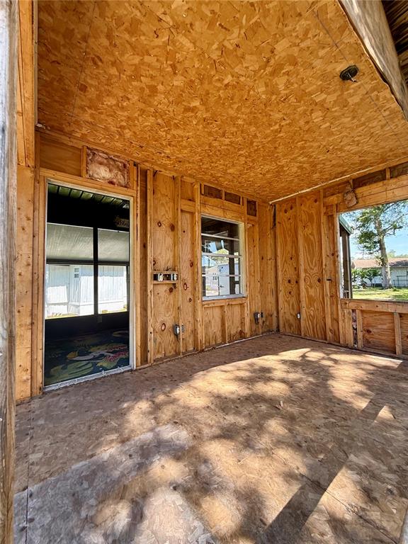 2092 Culbreath Road, Unit D24 Brooksville, FL 34602 - Photo 13 of 55