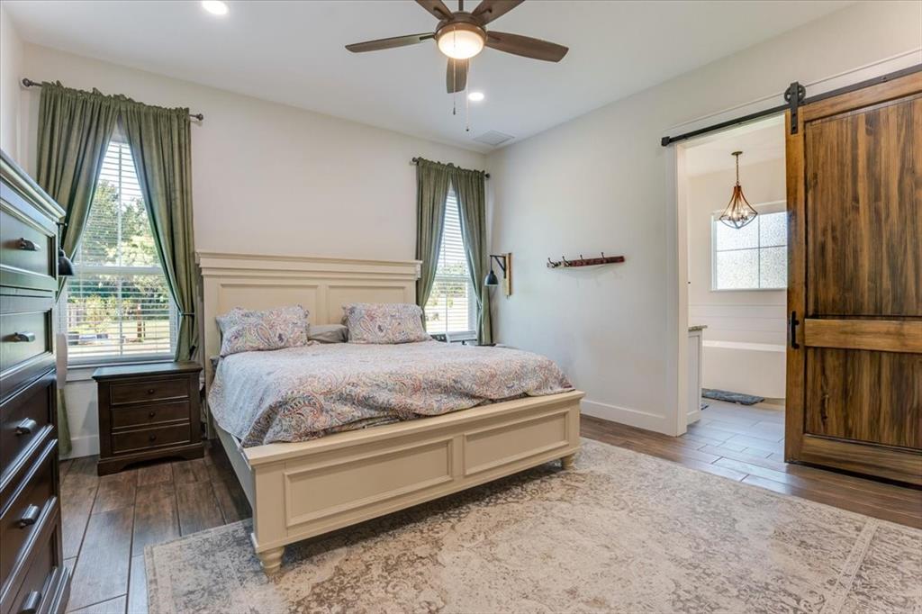 120 Lone Oak Road Mineral Wells, TX 76067 - Photo 17 of 40