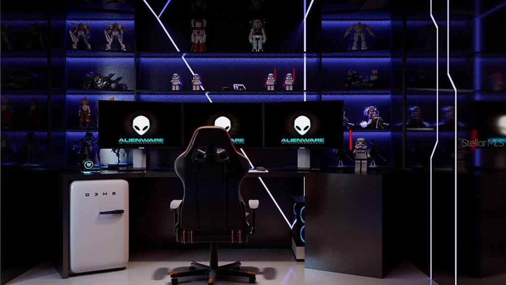 Tbd Southwest 162nd Lane Ocala, FL 34473 - Photo 16 of 20