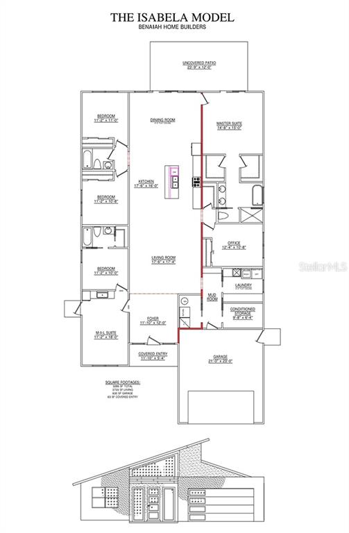 Tbd Southwest 162nd Lane Ocala, FL 34473 - Photo 20 of 20 unknown