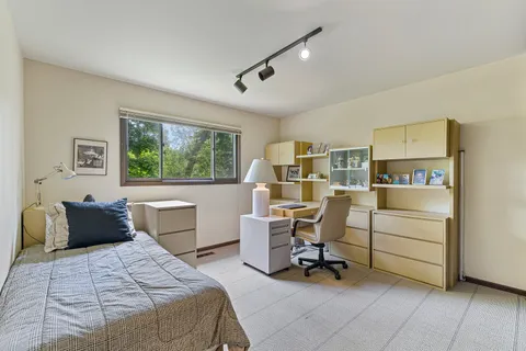 $795,000 | 460 Hazel Avenue, Highland Park, IL 60035