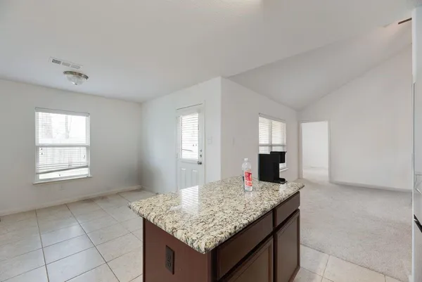 $2,200 | 1904 Fairbanks Drive, Princeton, TX 75407