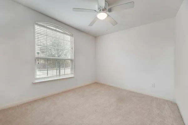 $2,200 | 1904 Fairbanks Drive, Princeton, TX 75407