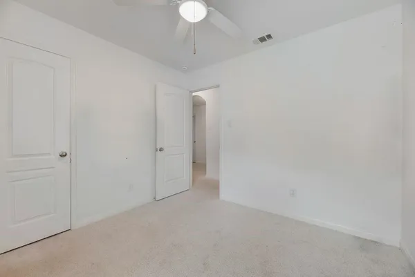 $2,200 | 1904 Fairbanks Drive, Princeton, TX 75407