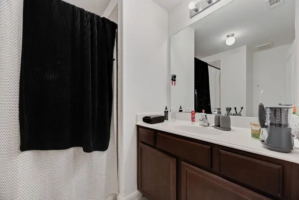 $2,200 | 1904 Fairbanks Drive, Princeton, TX 75407
