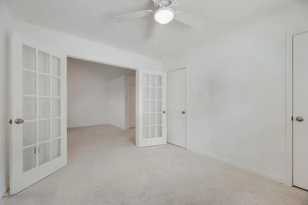 $2,200 | 1904 Fairbanks Drive, Princeton, TX 75407