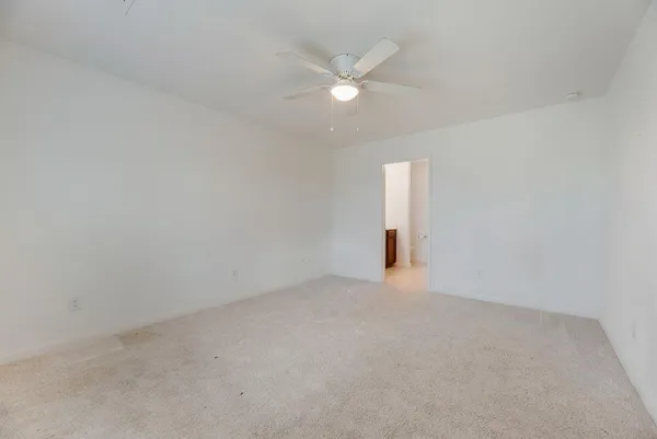 $2,200 | 1904 Fairbanks Drive, Princeton, TX 75407