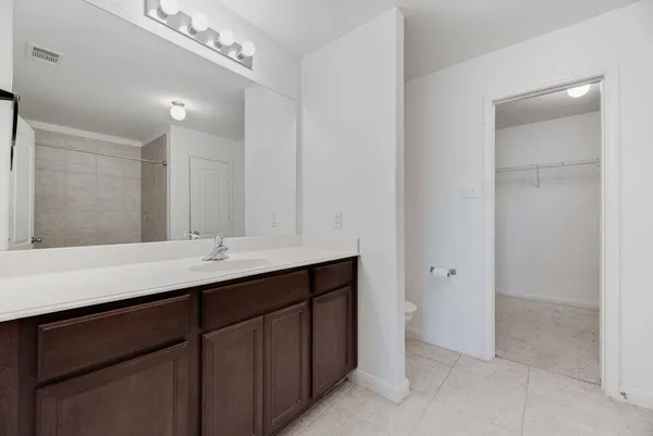 $2,200 | 1904 Fairbanks Drive, Princeton, TX 75407