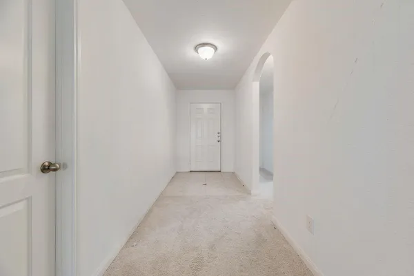 $2,200 | 1904 Fairbanks Drive, Princeton, TX 75407