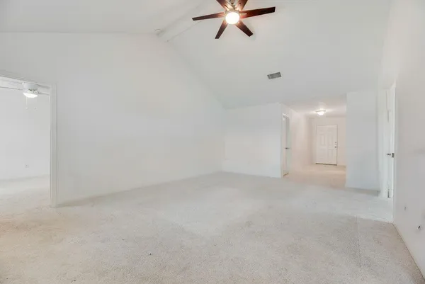 $2,200 | 1904 Fairbanks Drive, Princeton, TX 75407