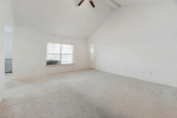 $2,200 | 1904 Fairbanks Drive, Princeton, TX 75407