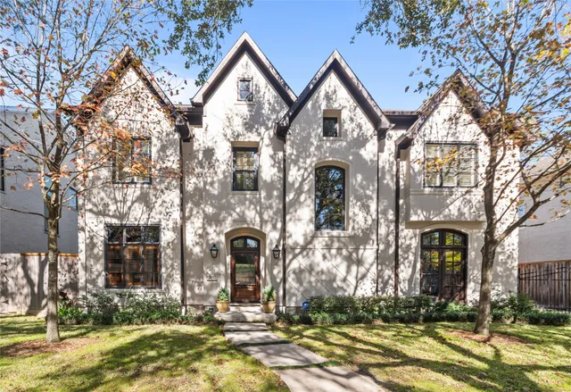 $2,275,000 | 2632 Robinhood Street, Houston, TX 77005