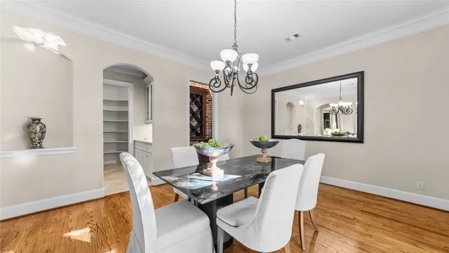 $2,275,000 | 2632 Robinhood Street, Houston, TX 77005