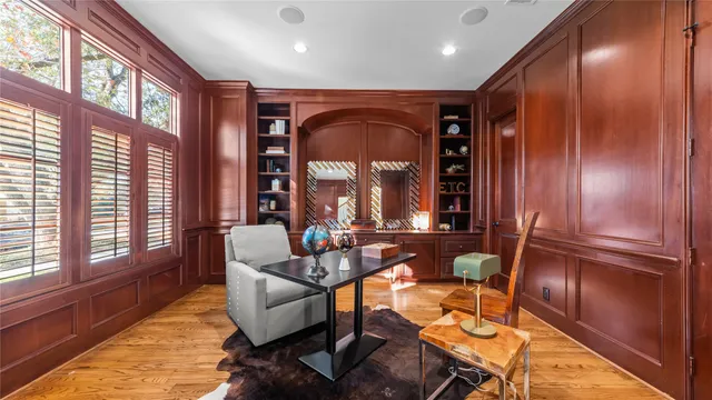 $2,275,000 | 2632 Robinhood Street, Houston, TX 77005