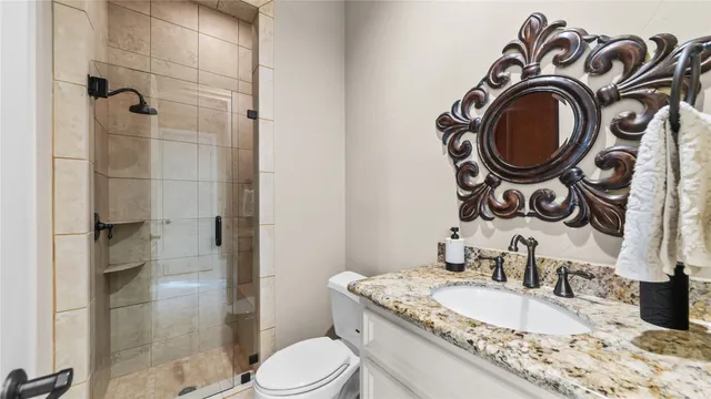 $2,275,000 | 2632 Robinhood Street, Houston, TX 77005